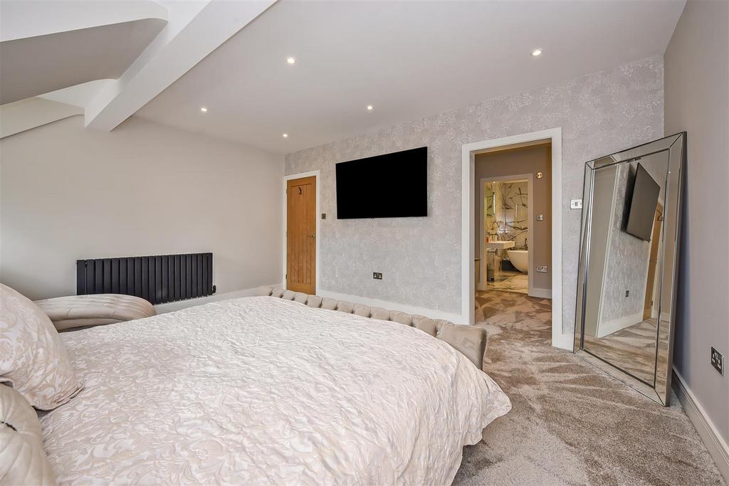 Sketch Ph15 5323894.jpg