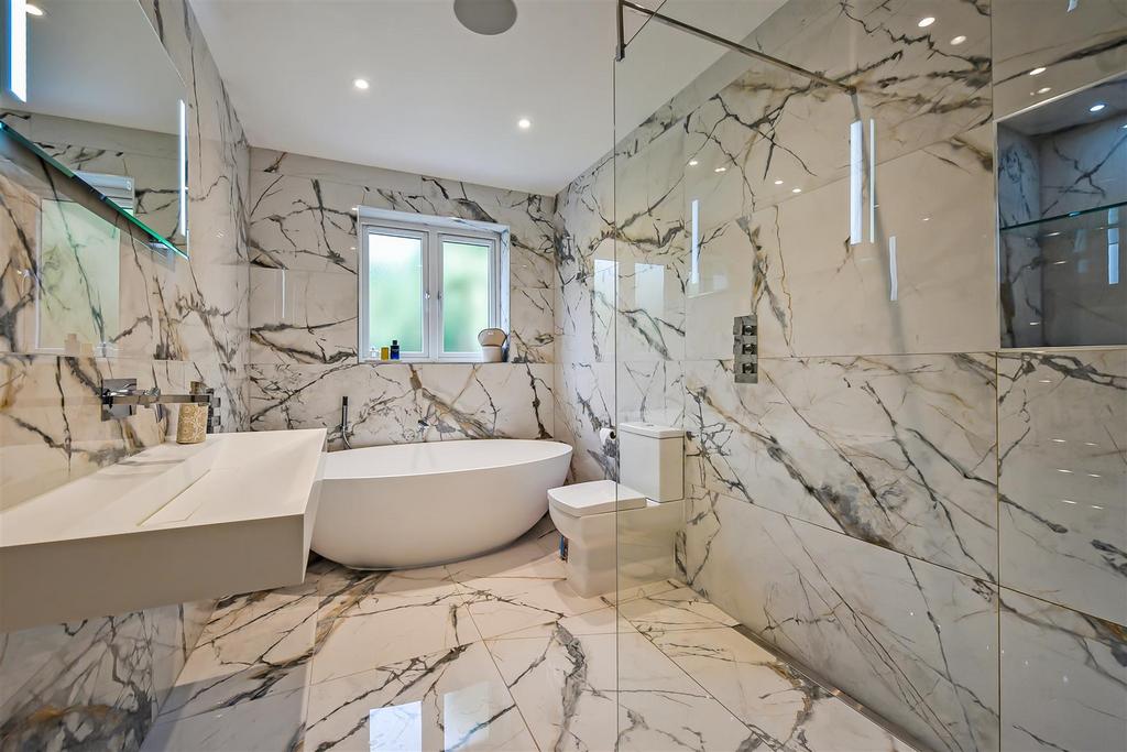 Sketch Ph13 5323892.jpg