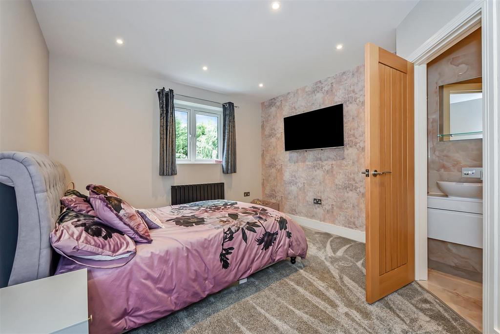 Sketch Ph12 5323891.jpg