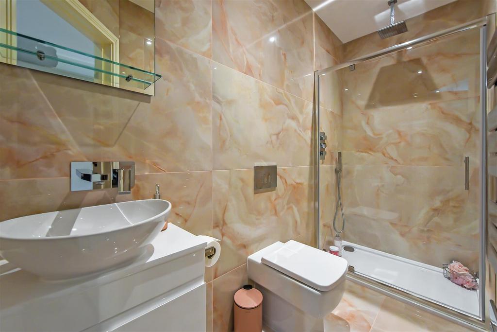 Sketch Ph14 5323893.jpg