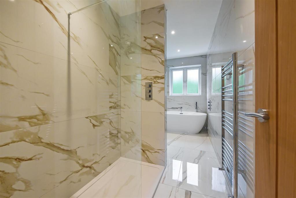 Sketch Ph17 5323897.jpg