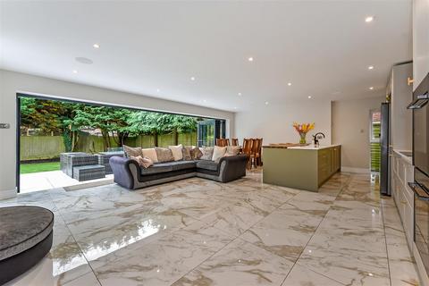 undefined, Tavells Lane, Marchwood, Hampshire