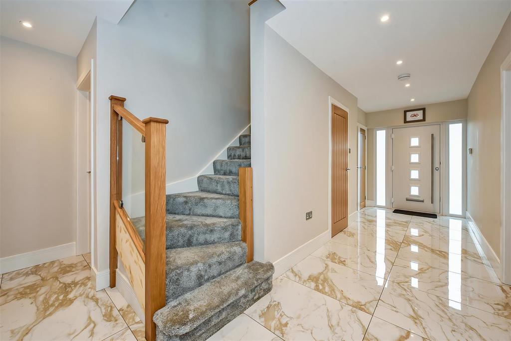 Sketch Ph20 5323900.jpg