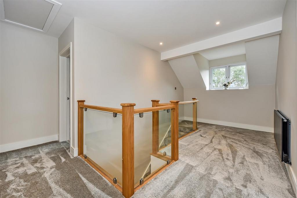 Sketch Ph22 5323902.jpg