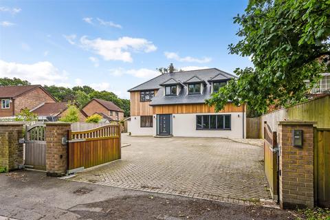 undefined, Tavells Lane, Marchwood, Hampshire