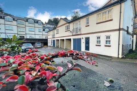 undefined, Coach House Mews, Mill Street, Redhill