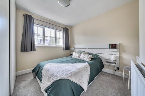 undefined, Coach House Mews, Mill Street, Redhill