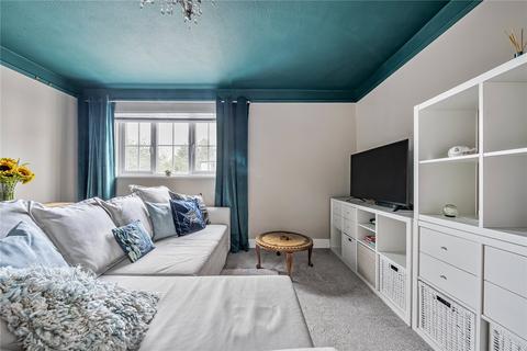 undefined, Coach House Mews, Mill Street, Redhill