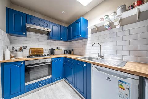 undefined, Coach House Mews, Mill Street, Redhill