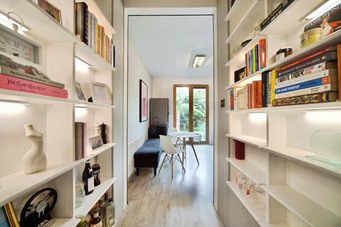 1 bedroom flat for sale, Midland Terrace, London NW10