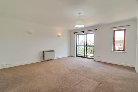 2 bedroom flat for sale, Mitchell Close, Woolston