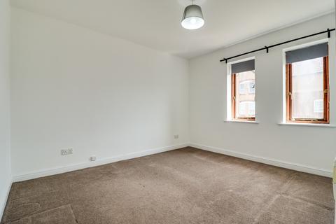 2 bedroom flat for sale, Mitchell Close, Woolston