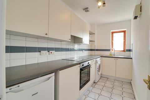 2 bedroom flat for sale, Mitchell Close, Woolston