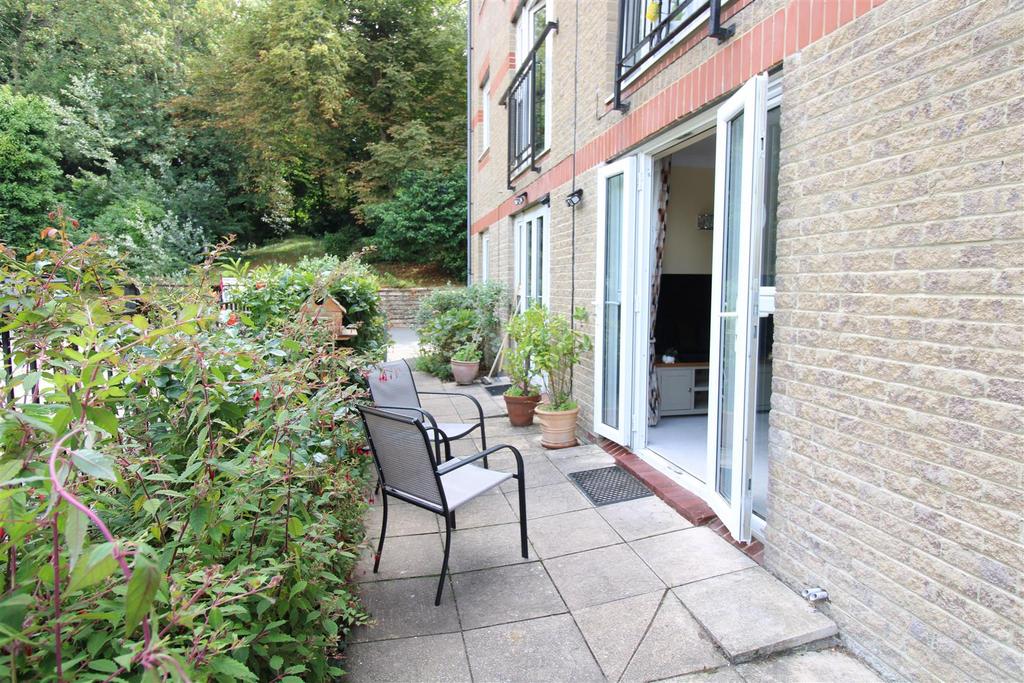 Outside3.JPG