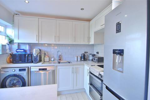 3 bedroom semi-detached house for sale, Bisley Old Road, Stroud, Gloucestershire, GL5