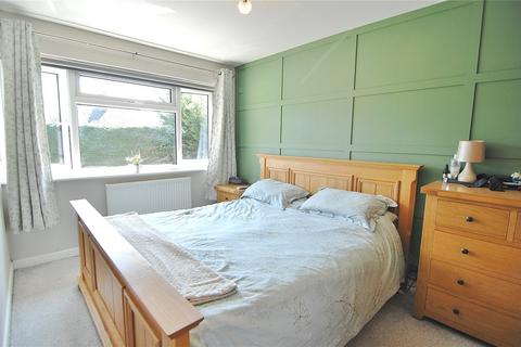 3 bedroom semi-detached house for sale, Bisley Old Road, Stroud, Gloucestershire, GL5