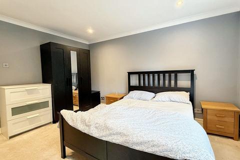undefined, Linden Avenue, Ruislip HA4