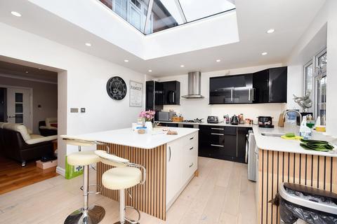 undefined, Linden Avenue, Ruislip HA4