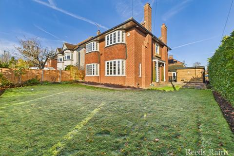 undefined, Perth Grove, Durham TS18