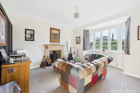 undefined, Perth Grove, Durham TS18