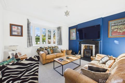 undefined, Perth Grove, Durham TS18