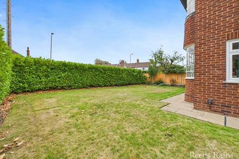 undefined, Perth Grove, Durham TS18