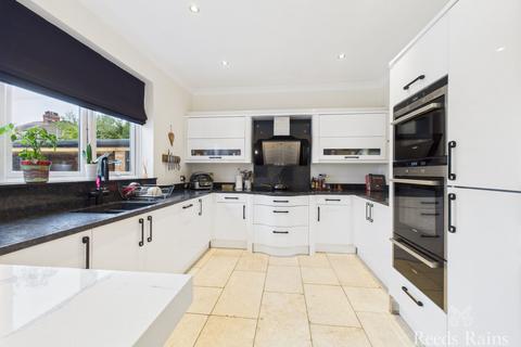 undefined, Perth Grove, Durham TS18