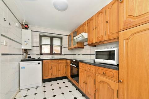 undefined, Castle Street, Calne SN11