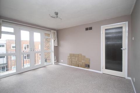 undefined, Mill Road, Worthing