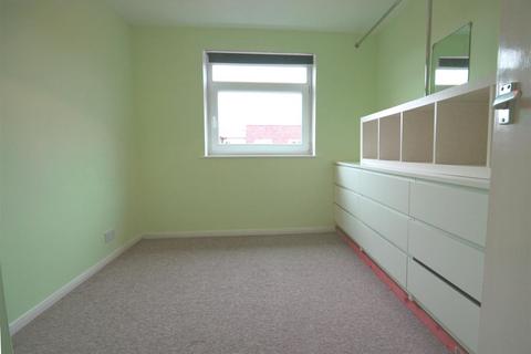 undefined, Mill Road, Worthing