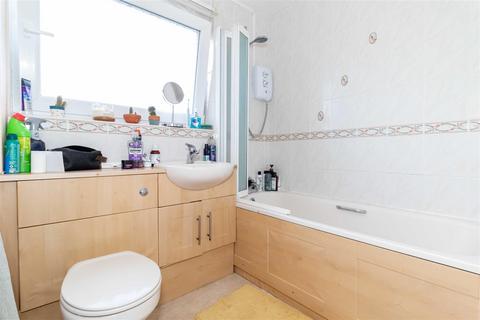 undefined, Mill Road, Worthing