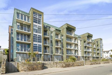 undefined, Headland Road, Newquay TR7