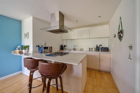 undefined, Headland Road, Newquay TR7