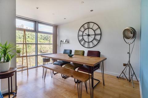 undefined, Headland Road, Newquay TR7