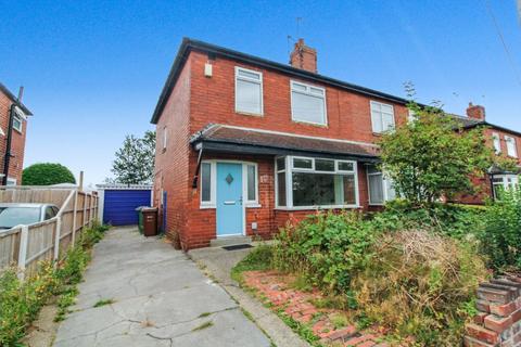 34 Brander Road, Leeds, LS9 6PR