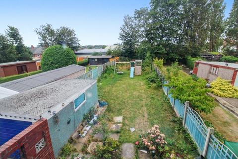 34 Brander Road, Leeds, LS9 6PR