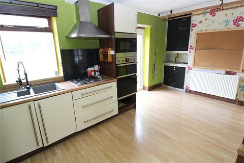 34 Brander Road, Leeds, LS9 6PR