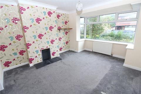 34 Brander Road, Leeds, LS9 6PR