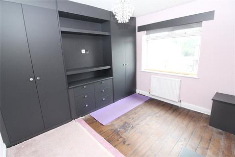 34 Brander Road, Leeds, LS9 6PR