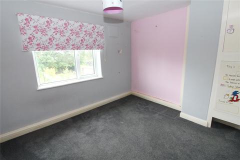 34 Brander Road, Leeds, LS9 6PR