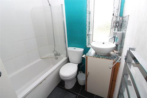 34 Brander Road, Leeds, LS9 6PR