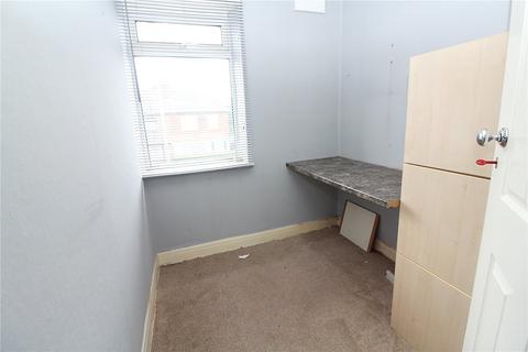 34 Brander Road, Leeds, LS9 6PR
