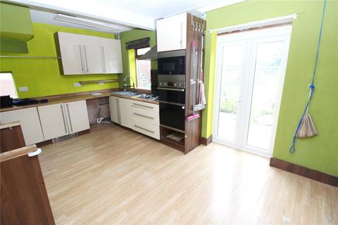 34 Brander Road, Leeds, LS9 6PR