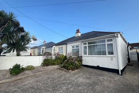 undefined, Barton Avenue, Paignton