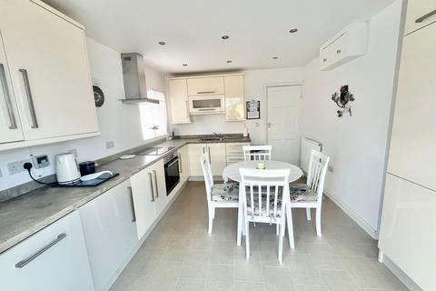undefined, Barton Avenue, Paignton