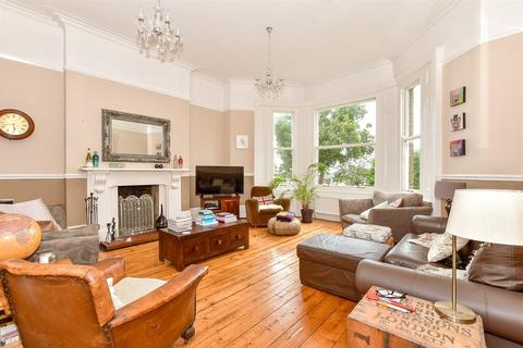 undefined, Appley Rise, Ryde, Isle of Wight