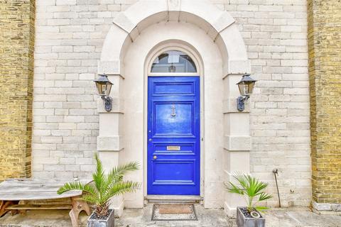 undefined, Appley Rise, Ryde, Isle of Wight