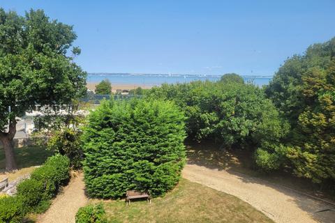 undefined, Appley Rise, Ryde, Isle of Wight