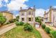 Appley Rise, Ryde, Isle of Wight