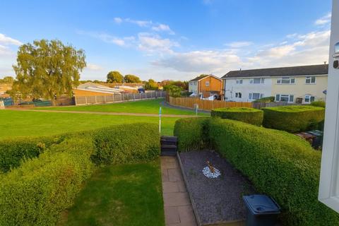undefined, Wheatfield Road, Lincoln, LN6